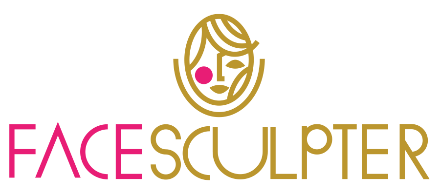 FACESCULPTER